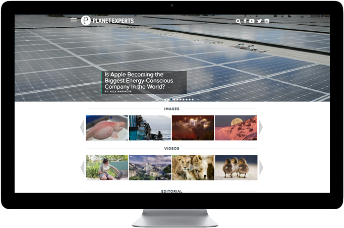 Chalk Preschool Online Has Been Steadily Growing Since - Led-backlit Lcd Display Clipart (800x460), Png Download