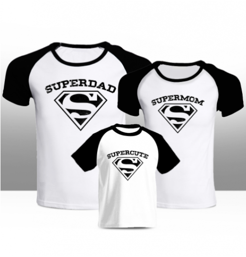 Cerri Family T Shirt Clipart (500x750), Png Download