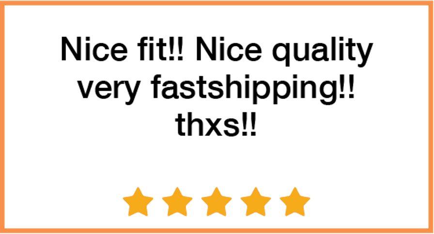 Payment - Osasco Plaza Shopping Clipart (896x483), Png Download