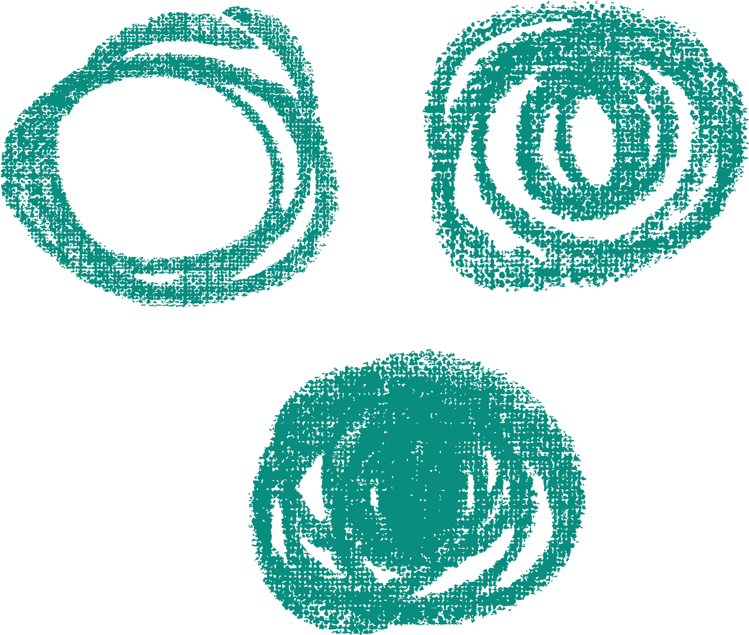 Sidewalk Watermark Sketch - Chalk Sketch Png Clipart (1848x1563), Png Download