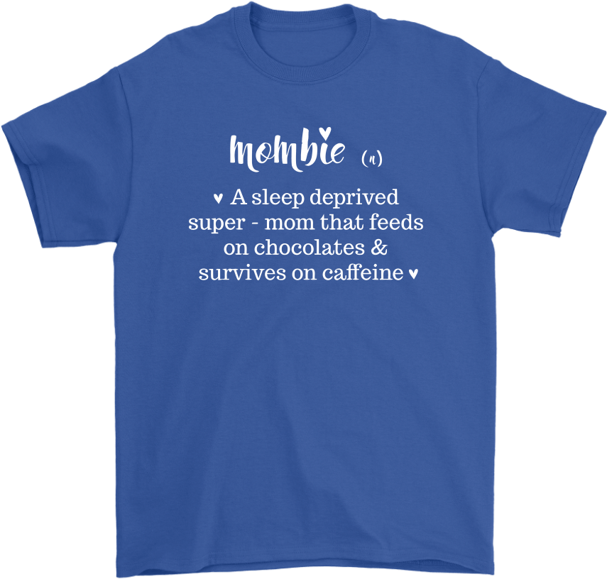 Home » Products - Active Shirt Clipart (1024x1024), Png Download