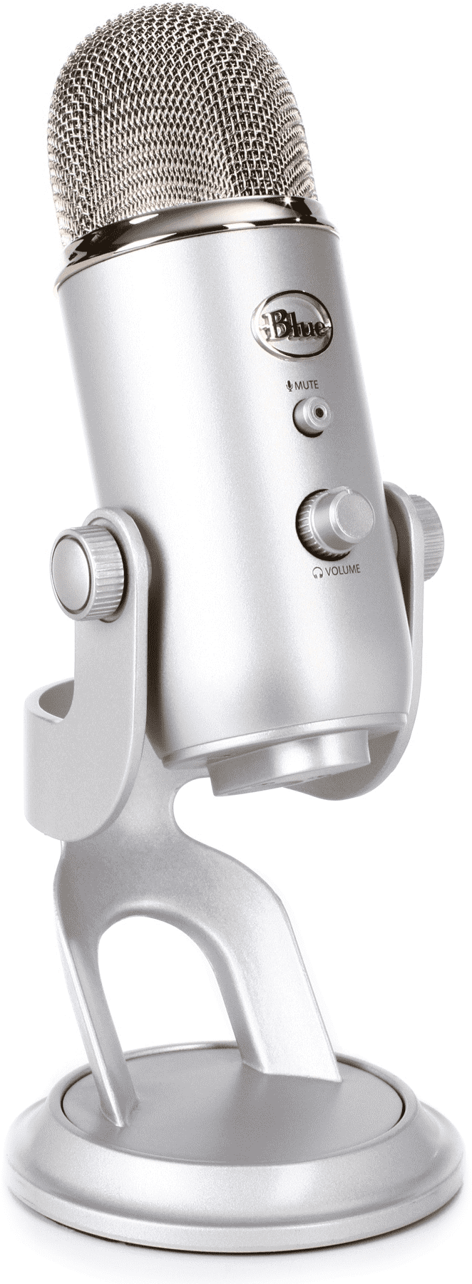 Trigger Clipart (673x1800), Png Download