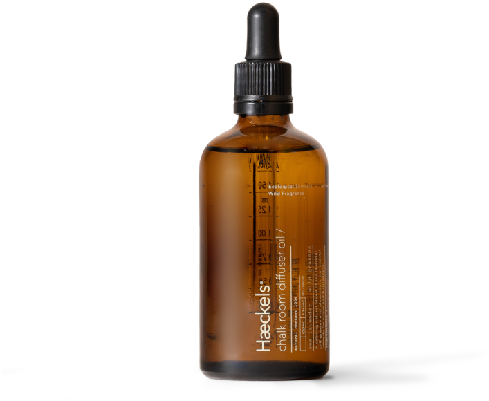 Cosmetics Clipart (768x768), Png Download