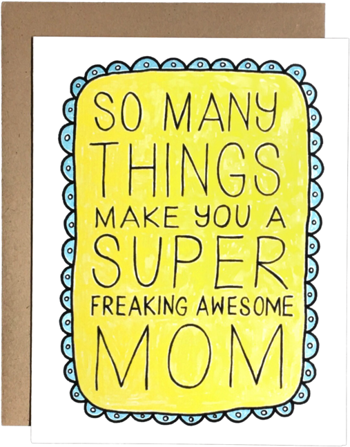 Calligraphy Clipart (1000x1000), Png Download