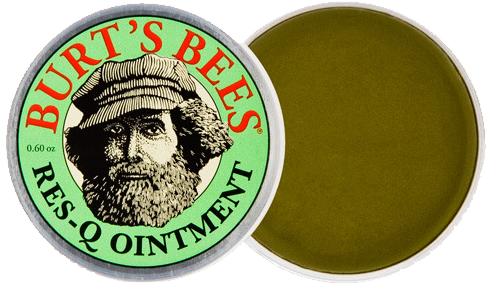 Badge Clipart (600x600), Png Download