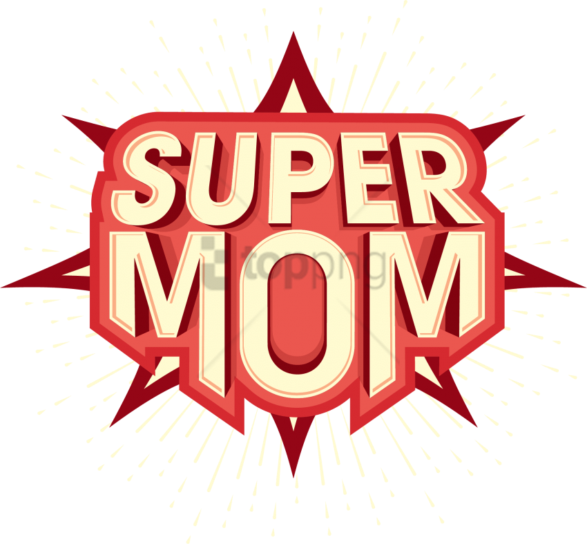 Free Png Mothers Day Child Illustration - Illustration Clipart (850x787), Png Download