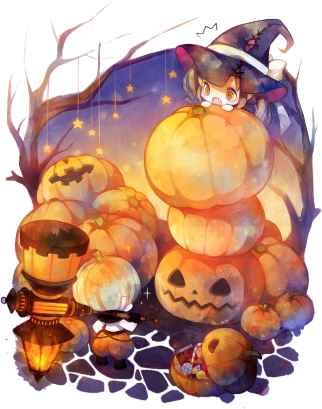 Report Abuse - ภาพ วาด วัน ฮาโลวีน Clipart (658x877), Png Download