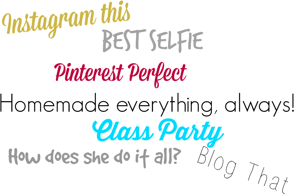 Do You Ever Feel Like Social Media Influences You To - Cafe Marita Clipart (1024x764), Png Download