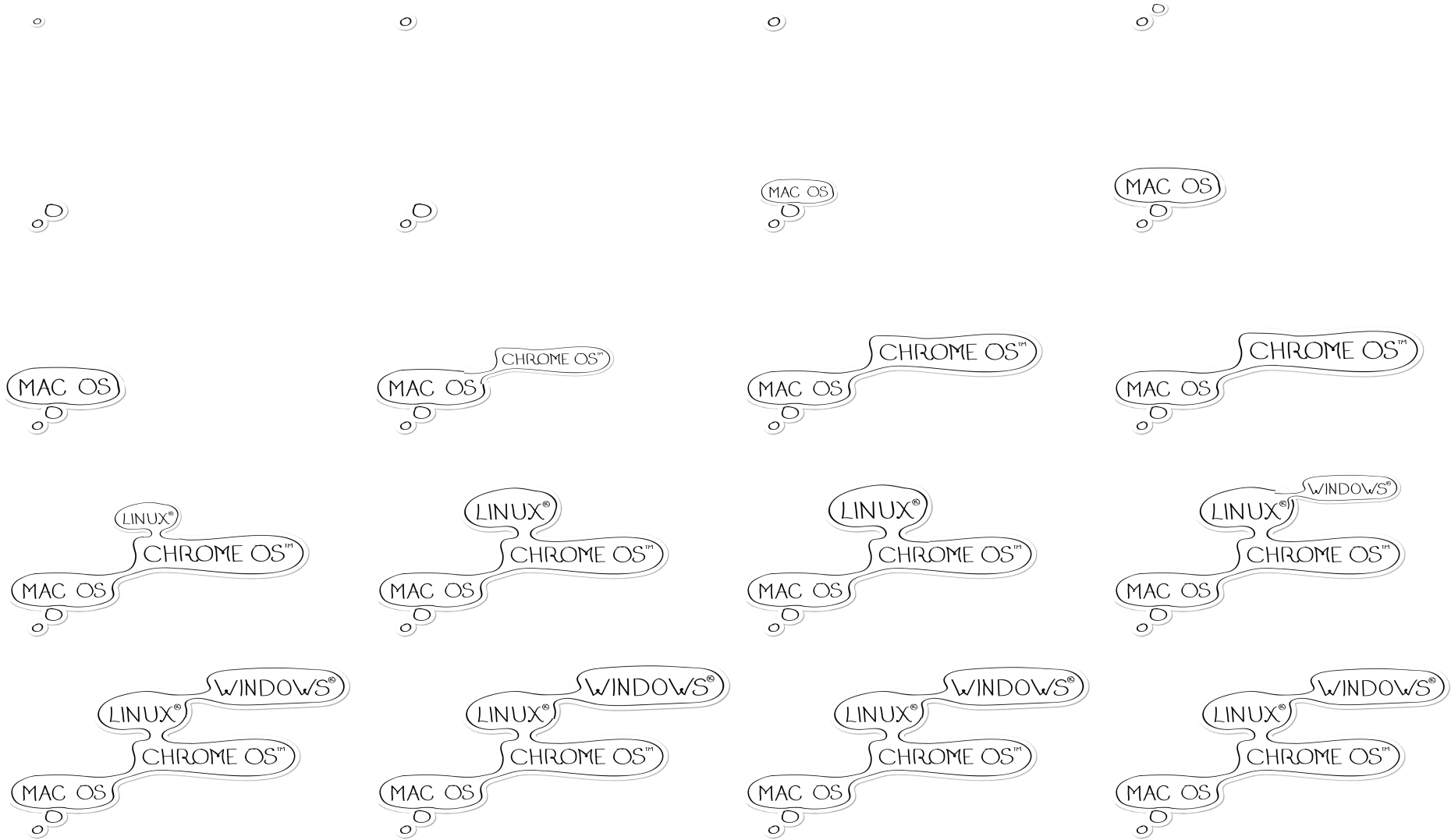 Illustration Clipart (1888x1295), Png Download