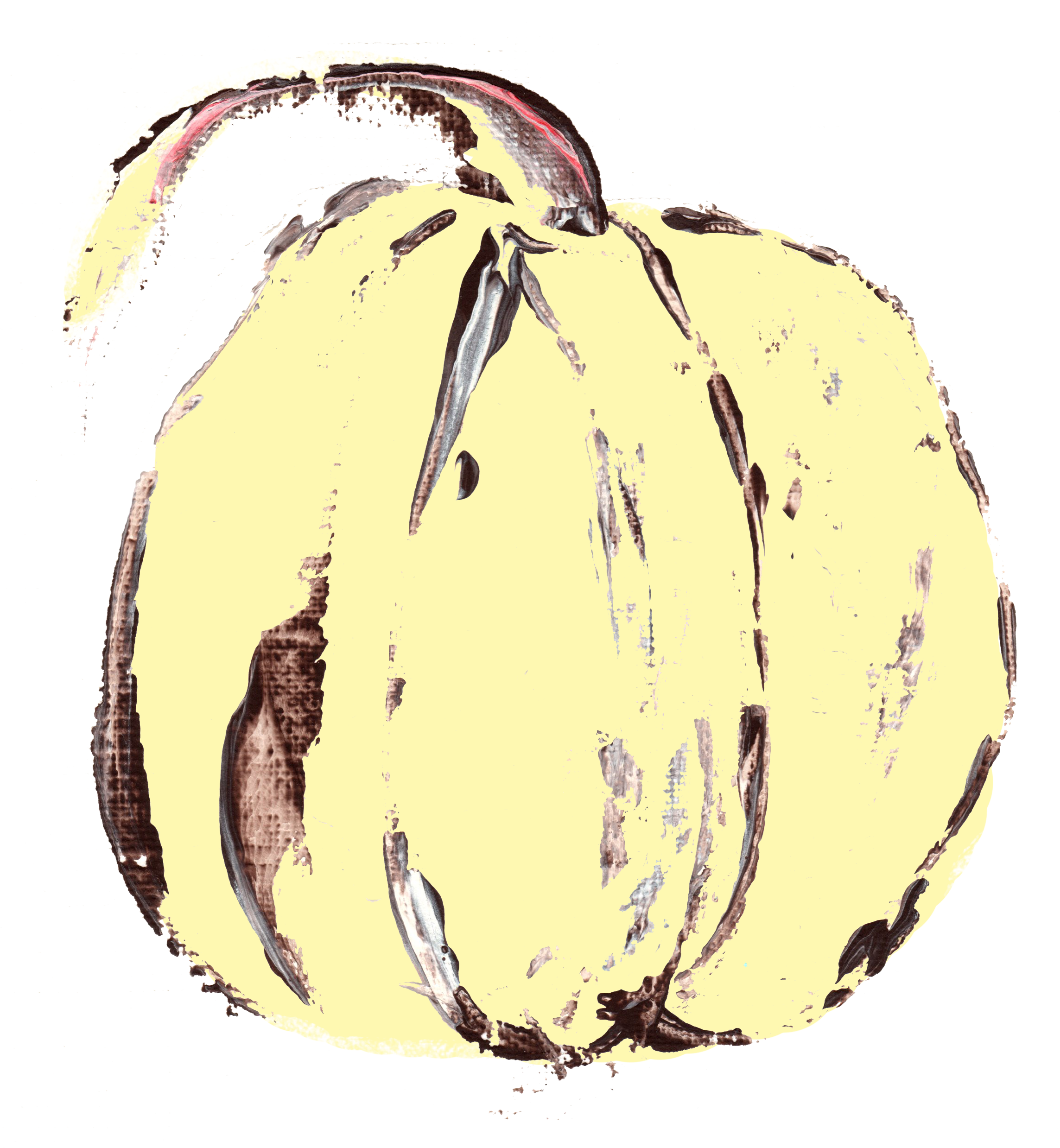 Be - Illustration Clipart (2318x2491), Png Download