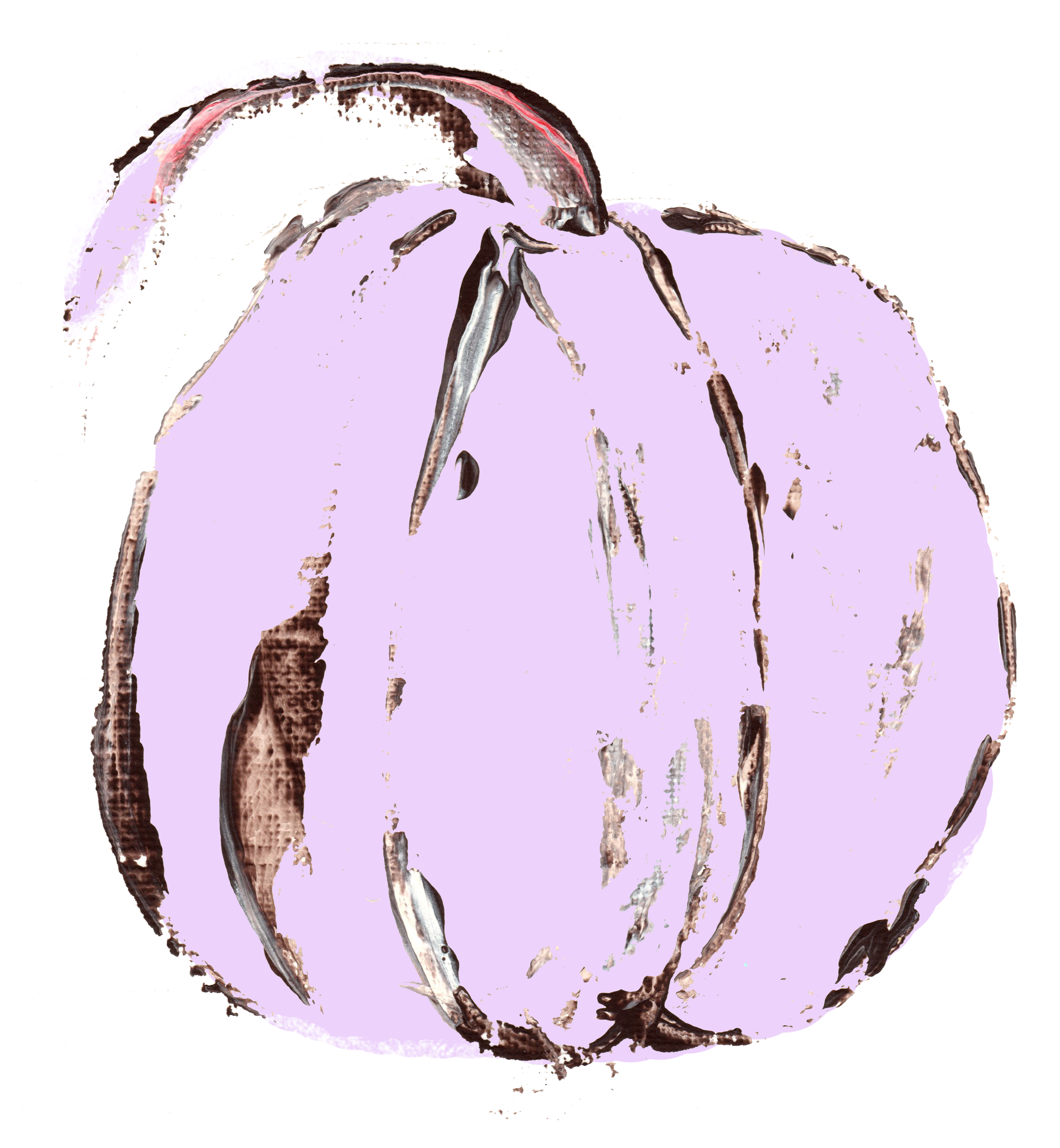 Be - Illustration Clipart (2318x2491), Png Download