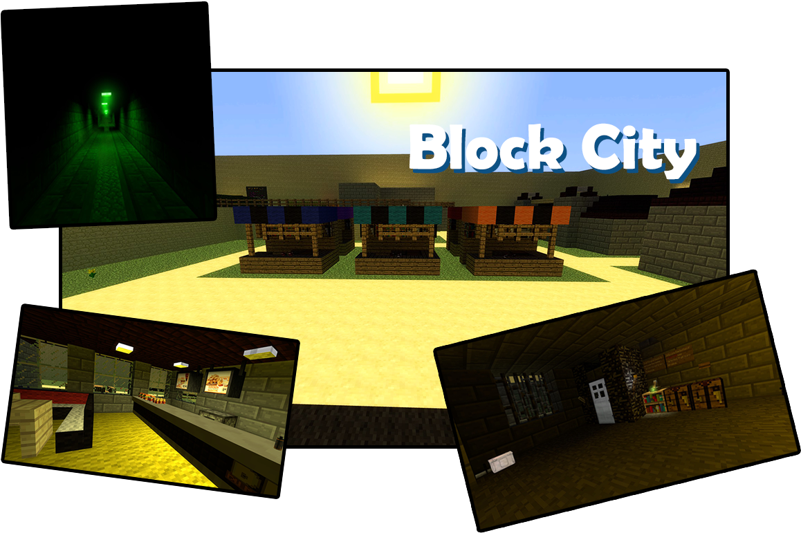 [ Img] - Interior Design Clipart (1200x815), Png Download