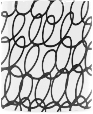 Circle Clipart (800x800), Png Download