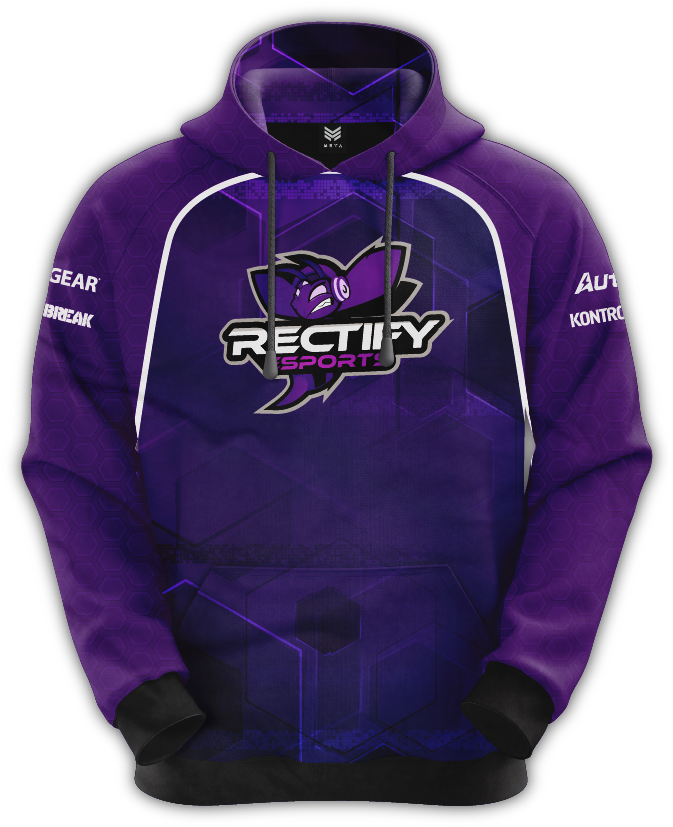 1 - Hoodie Clipart (1000x1000), Png Download