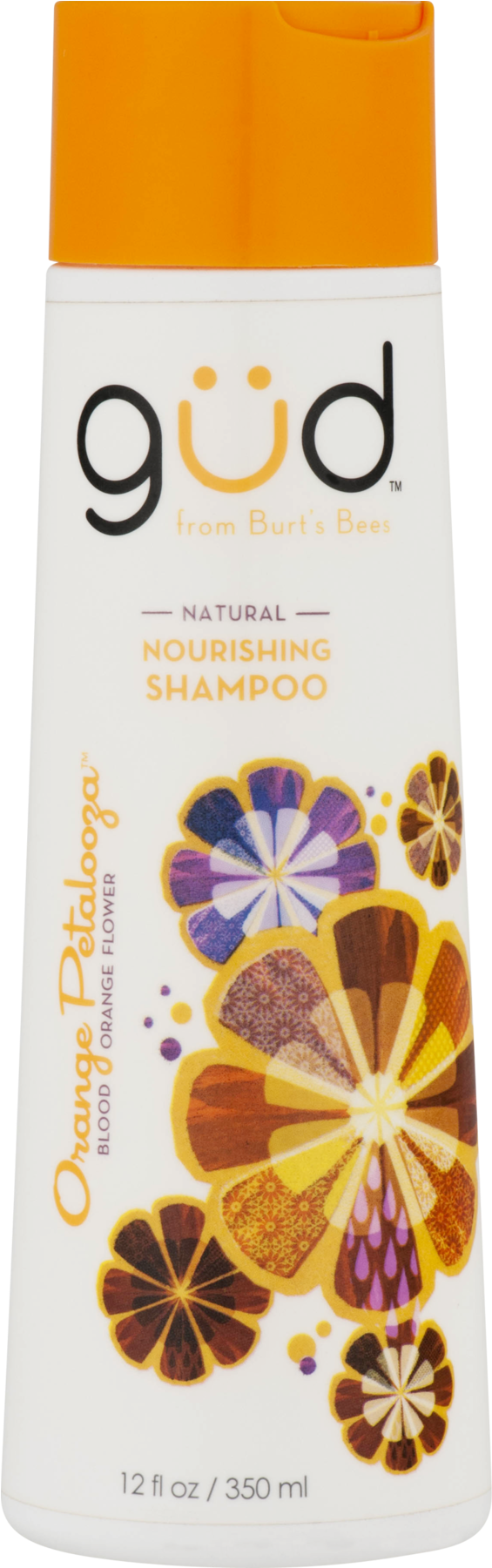 Lotion Clipart (1800x1800), Png Download