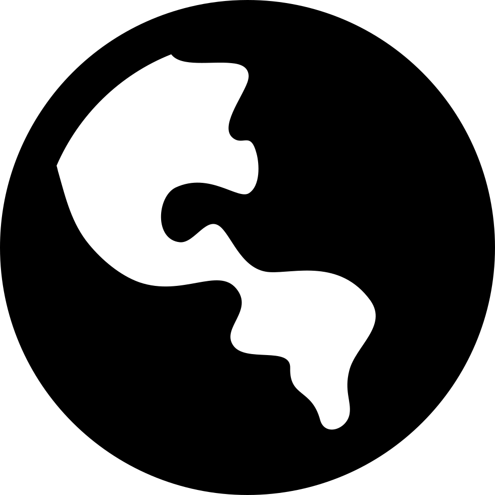 Png File Svg - Circle Clipart (980x980), Png Download