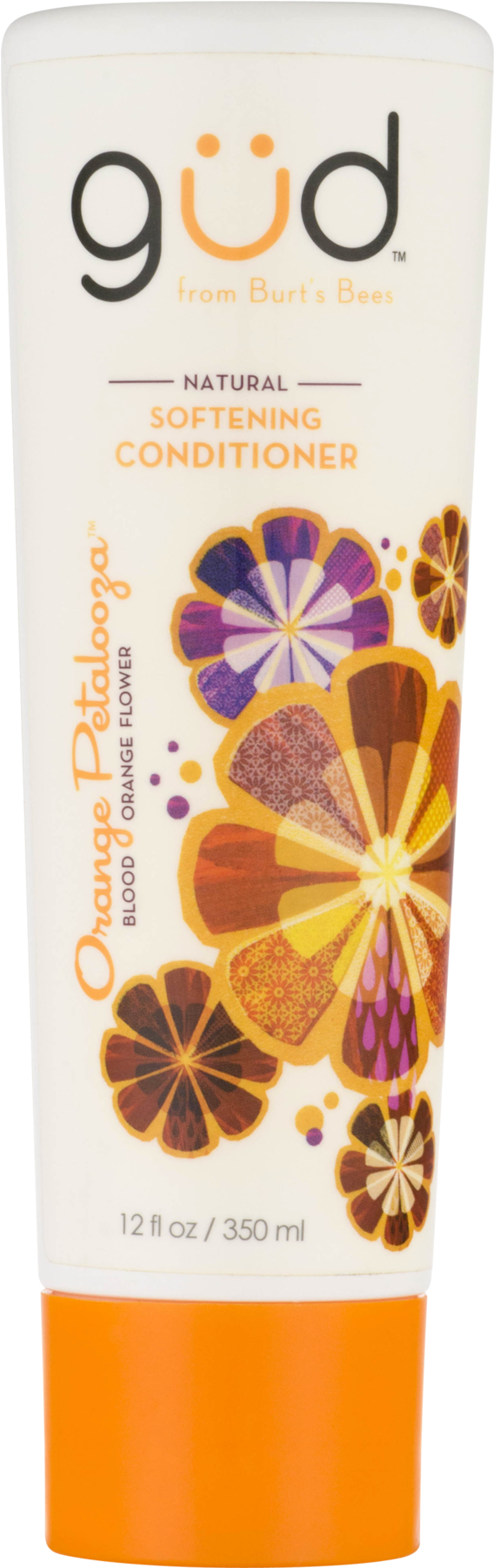 Lotion Clipart (1800x1800), Png Download