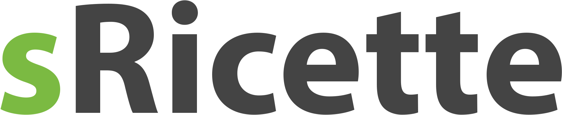 Logo It Logo It Dark - Deloitte Clipart (1812x373), Png Download