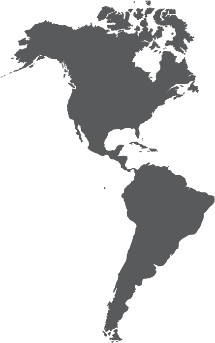 C - Alternate History Manifest Destiny Clipart (488x720), Png Download