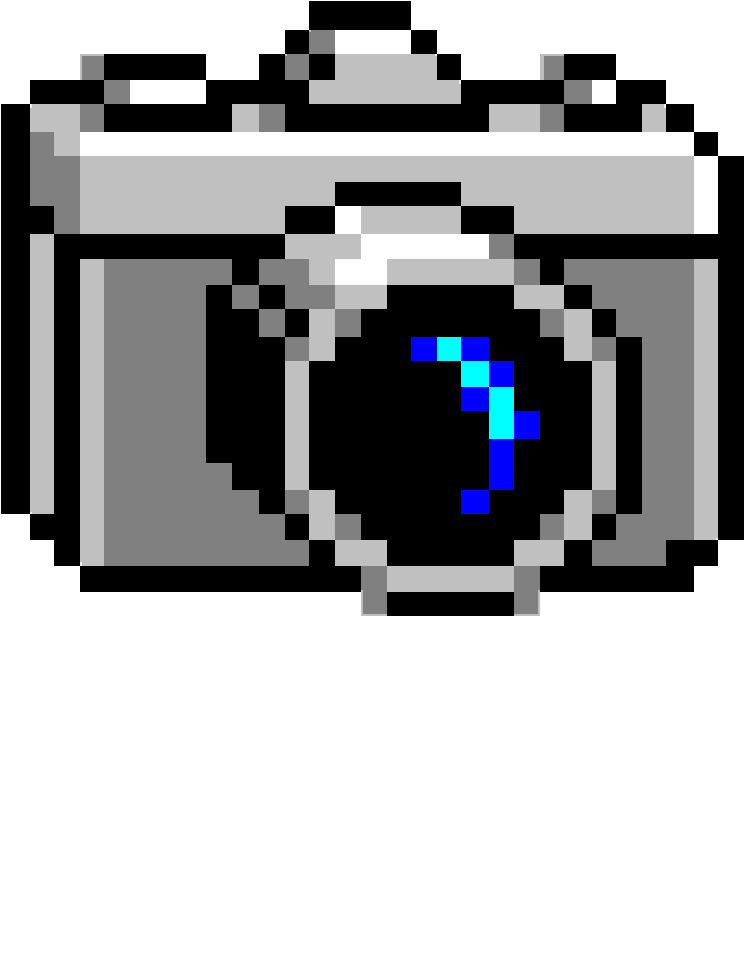 Fan-photos - Icon Clipart (1200x1200), Png Download