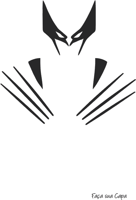 Fm11-copy - Emblem Clipart (502x987), Png Download