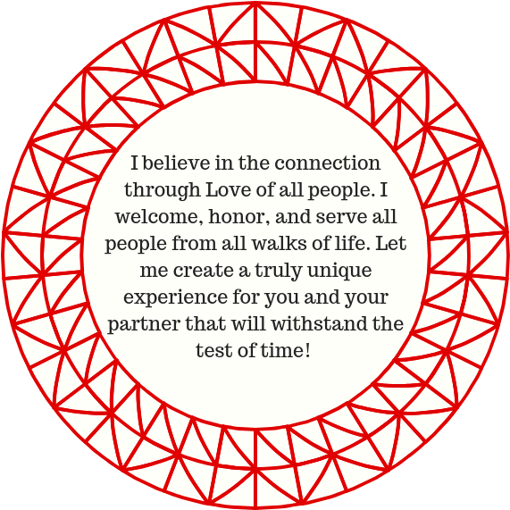 Red Feather Healing - Instagram Clipart (600x600), Png Download