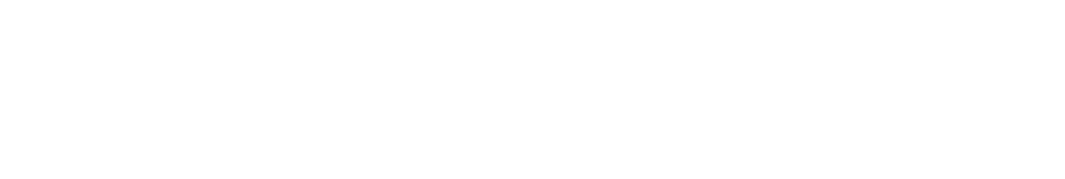 Https - //fifthcontinent - Org - Uk/wp-content/uploads/ - City Of Mission Viejo Logo Clipart (1233x284), Png Download