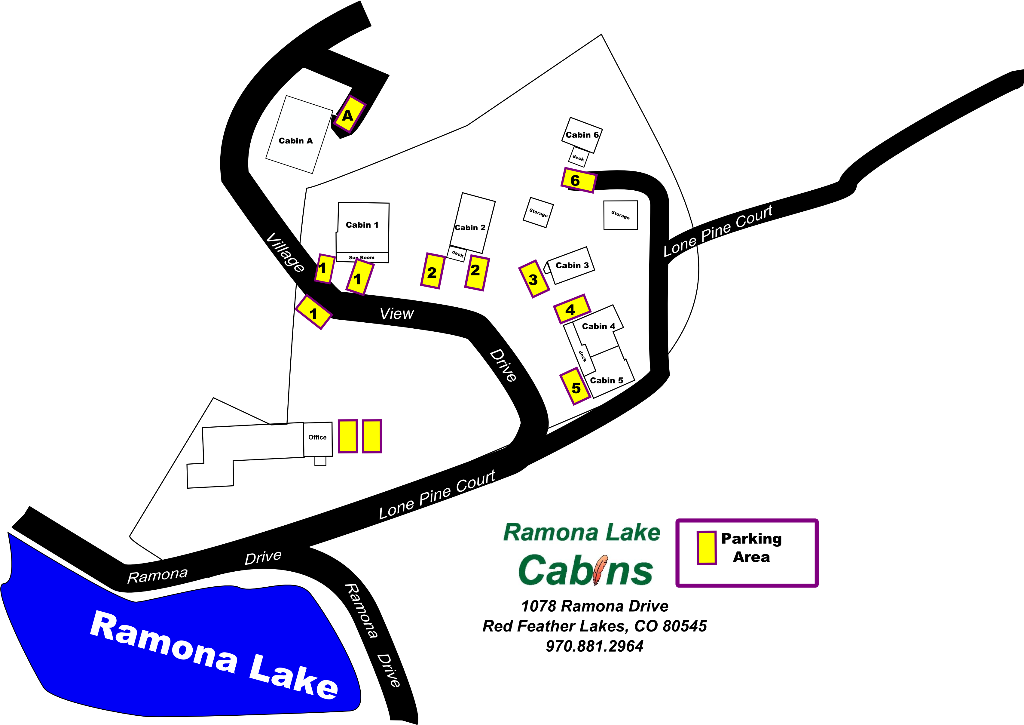 Map Clipart (3406x2424), Png Download