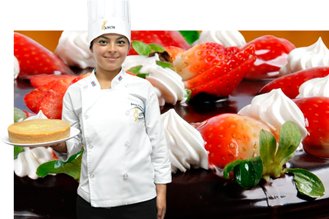 Programa Pastelero - Cake Clipart (704x473), Png Download