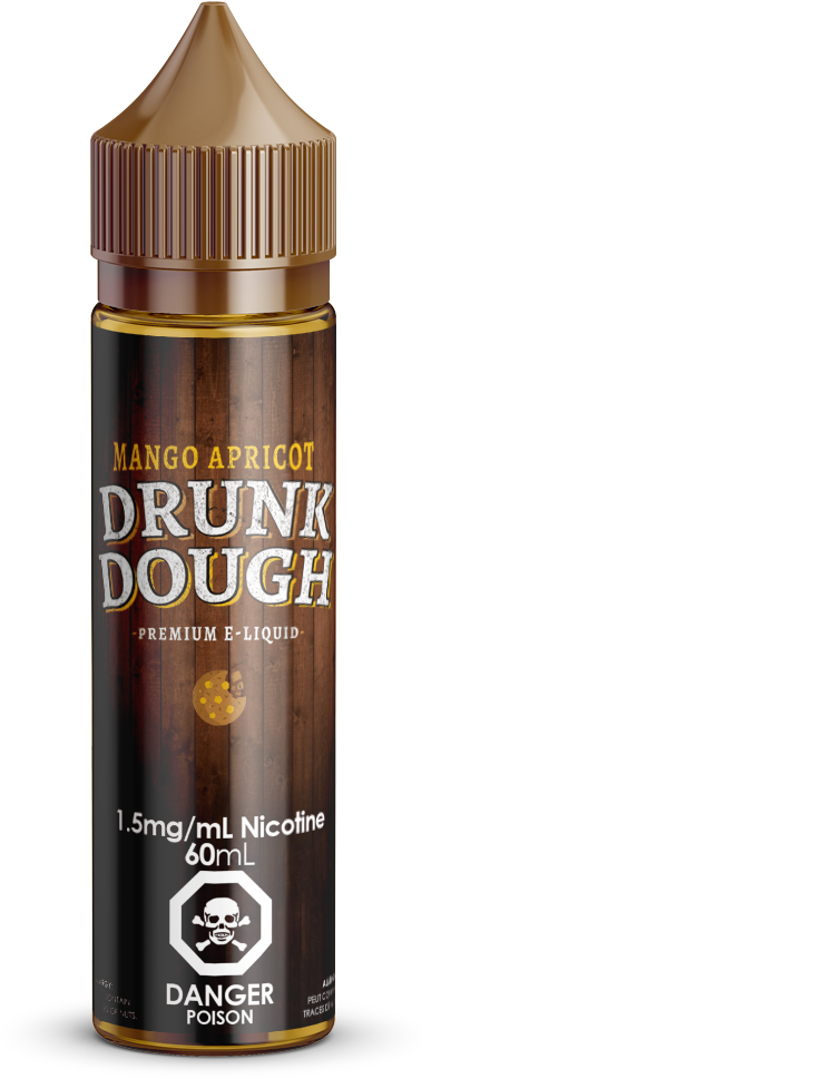 Cosmetics Clipart (1080x1080), Png Download