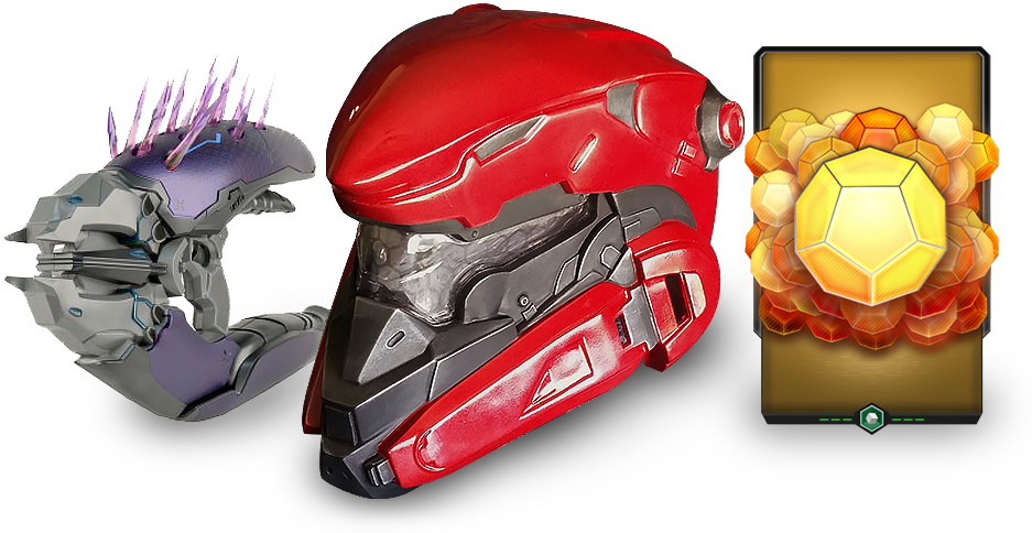 Halo Clipart (958x597), Png Download