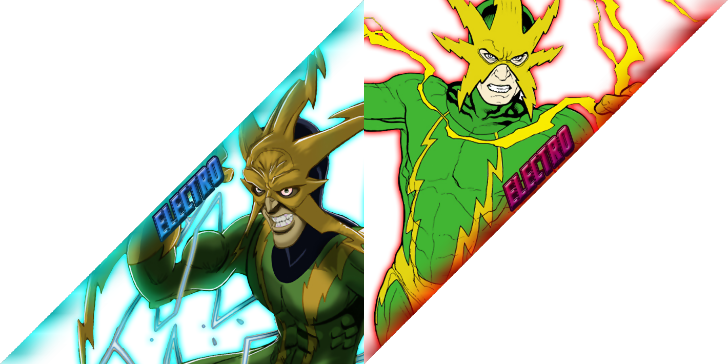 Cartoon , Png Download - Cartoon Clipart (1420x710), Png Download