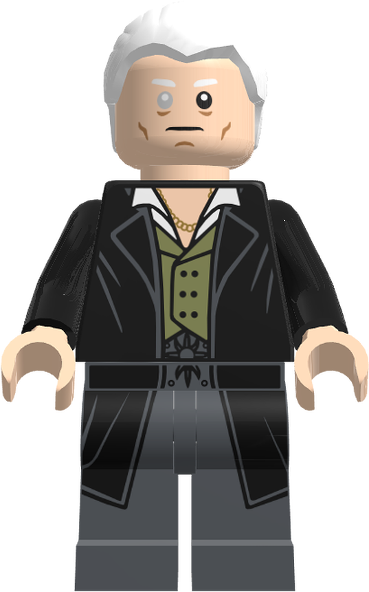 Cartoon Clipart (1440x900), Png Download