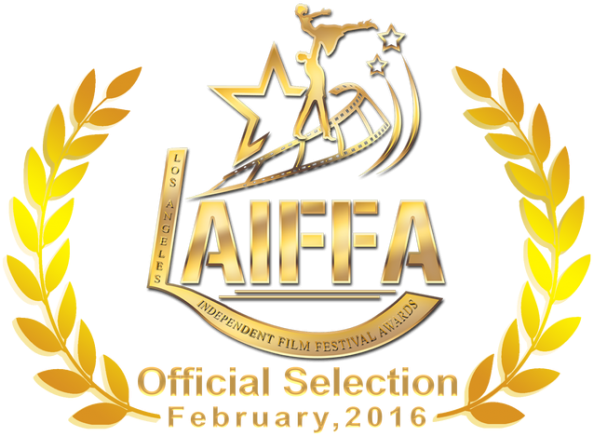 Metal Girl Films Is Pleased To Announce That Short - Film Festival Clipart (1024x514), Png Download
