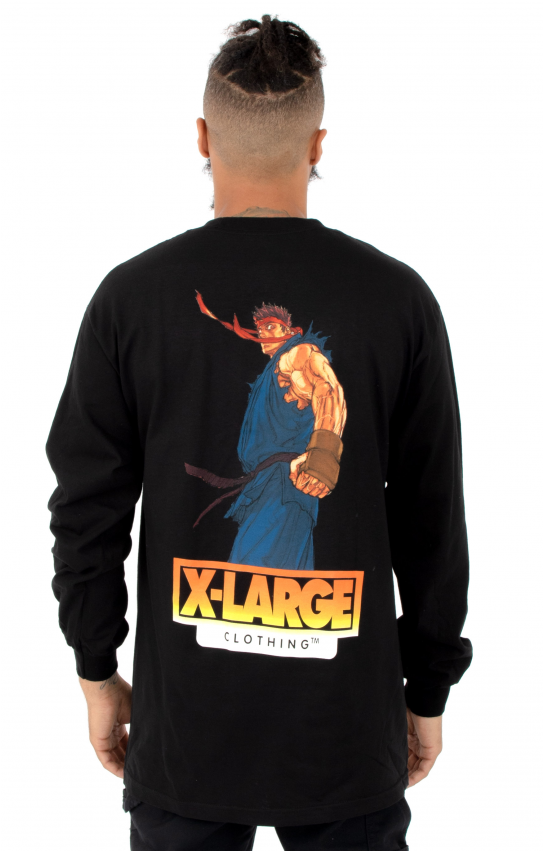 Long-sleeved T-shirt Clipart (1190x850), Png Download