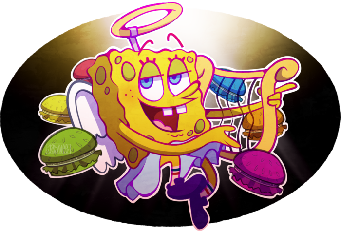 Contest Powered By Votigo - Illustration Clipart (700x474), Png Download