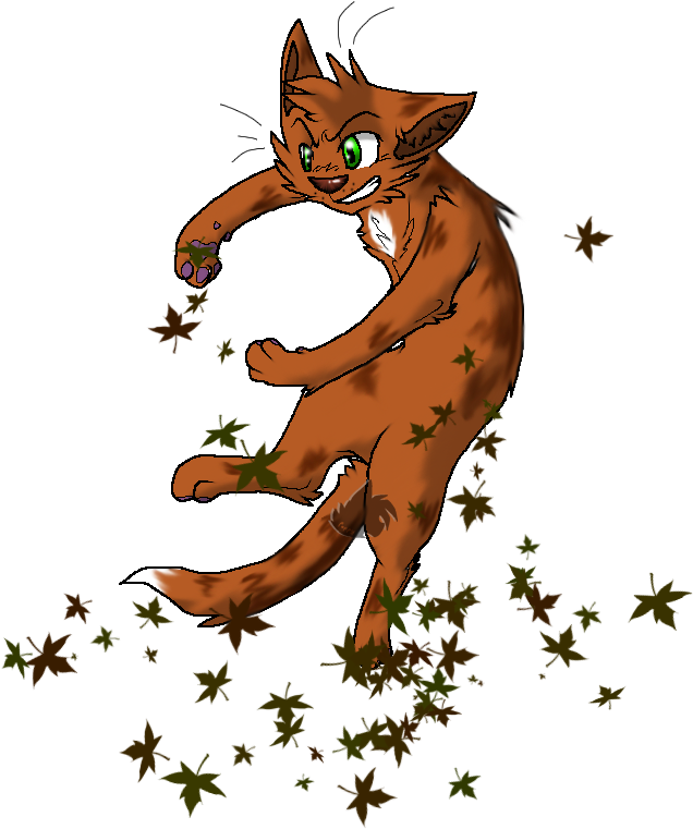 Redfeather - Rahul Yadav Clipart (800x792), Png Download