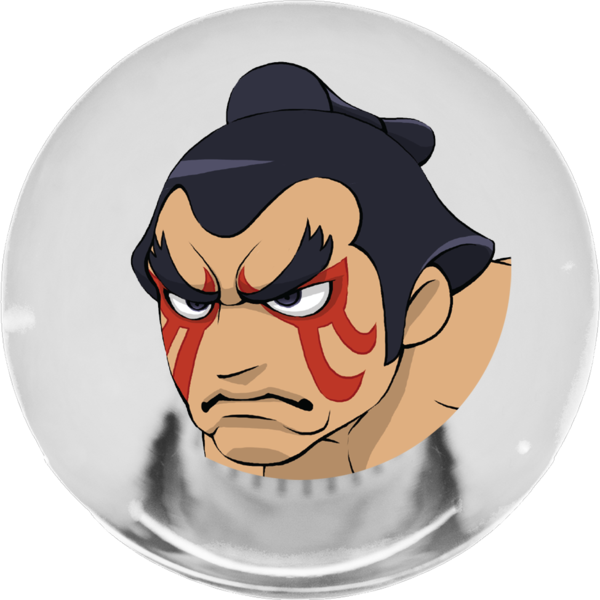 Cartoon Clipart (600x600), Png Download