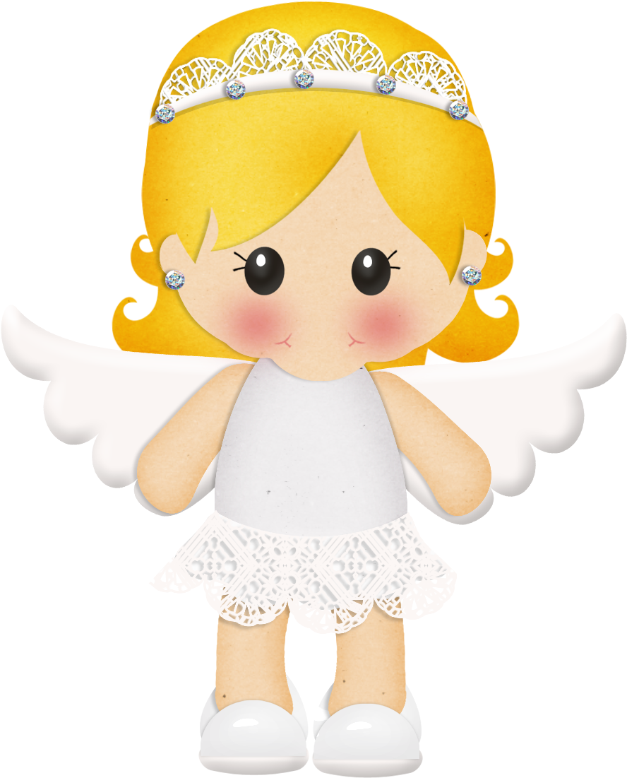 Cartoon Clipart (1011x1261), Png Download