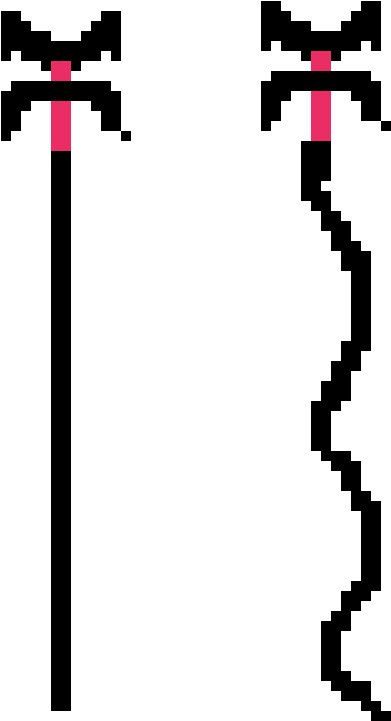 Grappling Hook - Art Clipart (580x770), Png Download