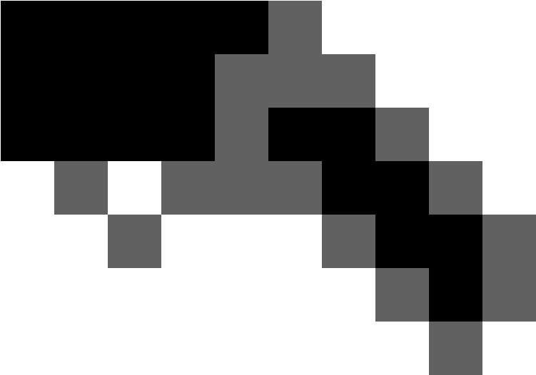 Grappling Hook Shot - Graphics Clipart (1200x1200), Png Download