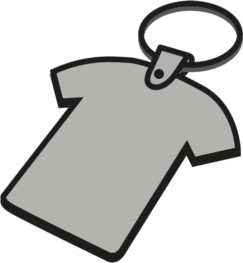 Clip Art - Png Download (1023x1023), Png Download