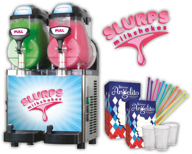 Slush Clipart (1064x529), Png Download