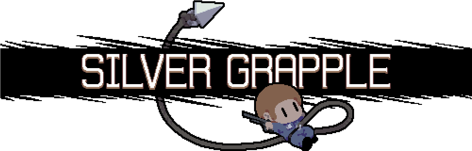 Clip Art - Png Download (1500x498), Png Download