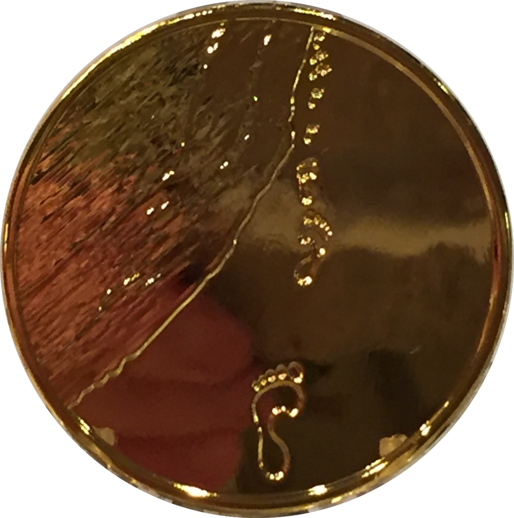 Circle Clipart (1017x1024), Png Download