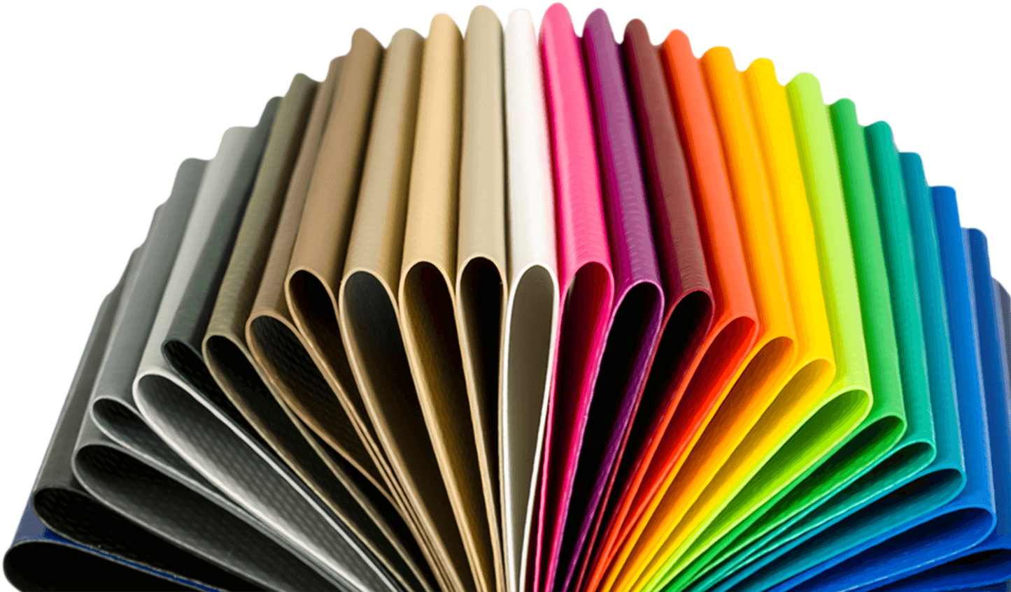 Download Coated Range Plastic - Vinyl Fabric South Africa Clipart (1445x847), Png Download