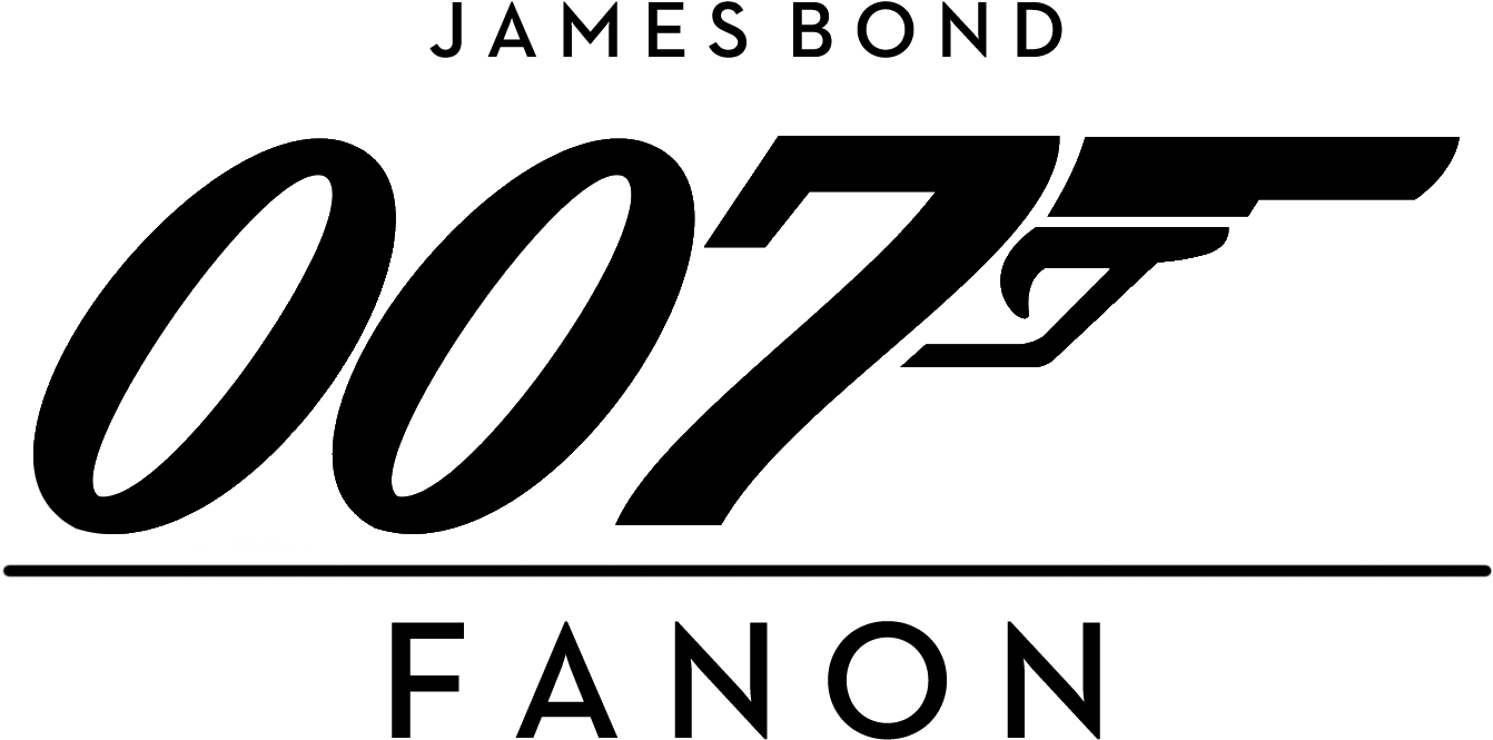 James Bond Png Clipart (1502x818), Png Download