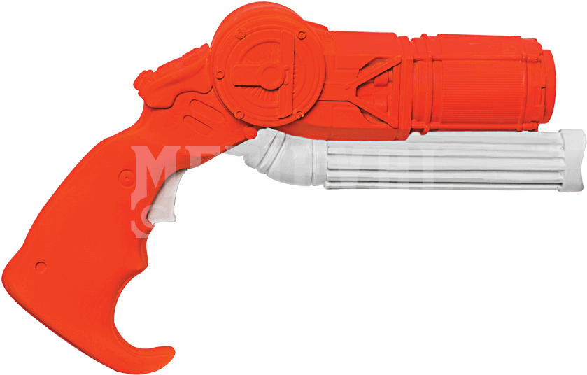 Costume Clipart (850x850), Png Download