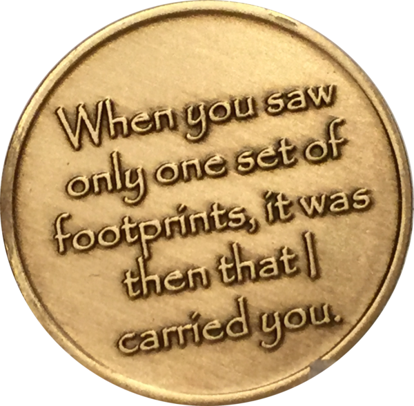 Coin Clipart (600x589), Png Download