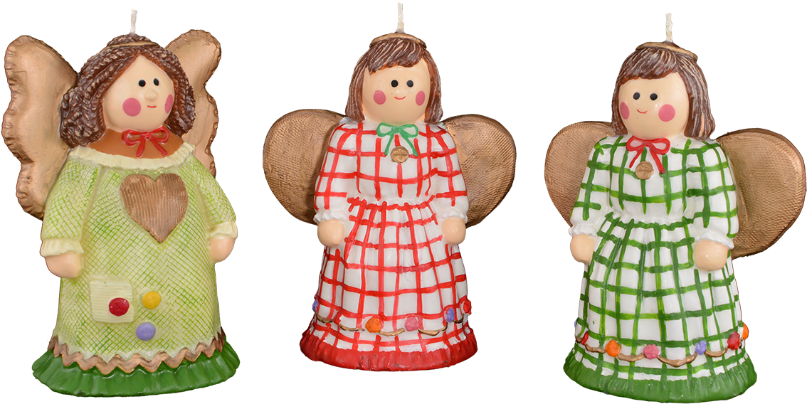 Doll Clipart (2200x1540), Png Download